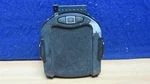Plantronics Calisto P420 Usb Speaker/microphone With Rammount 594238. Fixed Price $18.00.