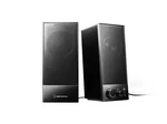 Audio Technica AT-SP105 Active Speaker Pc Record Player. Fixed Price $118.49.