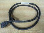 Compaq 387527-001 Audio Cable 387527001. Fixed Price $19.44.