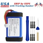 For Sony SRS-XB30 SRS-XB41 ID770 JD770B ID659B ST-06S New Battery 5200MAH 7.2V. Fixed Price $25.99.