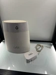 Netgear Orbi Mini RBS40 Satellite 4-PORT Wifi Mesh Extender AC2200 W/ Power Adap. Fixed Price $69.99.