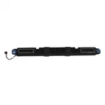 5SB0Z88658 Lenovo Speaker Set L+r 1VP 2W 4OHM Thinkpad X13 Gen - "grade A". Fixed Price $23.33.