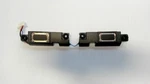Dell Inspiron 16PLUS 7620 7625 Speakers. Fixed Price $9.00.