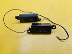 All-in-one Pc Internal Speaker Left+ Right Set Lenovo Thinkcentre M90Z. Fixed Price $20.00.