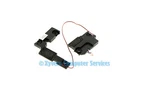 5SB0F76730 023.4001J.0001 Lenovo Speaker Kit Right + Left Flex 2-14 20404 Series. Fixed Price $7.56.