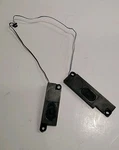 Acer Aspire E1-510-2500 15.6" Left & Right Speaker Set PK23000KV00 Oem. Fixed Price $14.99.