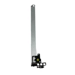 33.JFCN8.003ACER Speaker Left Chromebook Plus CB514-6HT-368EGRADE. Fixed Price $11.93.