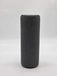 Ultimate Ears Megaboom S-00147 Bluetooth Waterproof Speaker Black Used. Fixed Price $49.99.