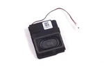 PK23000ZU00HLN9 Acer Extensa EX215-52 Speaker Right. Fixed Price $14.98.