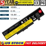 For Lenovo Thinkpad Series E430 E431 E531 E535 E540 E545 E530C B590 Battery. Fixed Price $21.79.