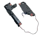 Dell Inspiron 5558 Laptop Right Left Speakers Set Pair 06GH81 -. Fixed Price $9.99.