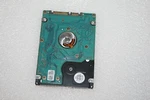 Hp Pavilion DM4-1060US Hard Drive Hdd 2.5 W/ Windows Pro. Fixed Price $44.95.