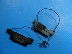 Acer Aspire R3-471T-59UL 14" Left & Right Set 36ZQXSATN10. Fixed Price $9.99.