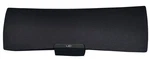 Logitech Ue Air Speaker For Ipad, Iphone, Ipod Touch And Itunes. Fixed Price $45.02.