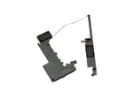 Hp 14-DQ Series 14" Genuine Laptop Left & Right Speaker Set DNQTA165001. Fixed Price $5.39.