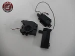 Hp DV7-4270US DV7-4276NR Speakers W/ Subwoofer 3PLX9TP203 3NLX9TP203. Fixed Price $7.11.