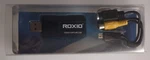 Roxio Capture Usb Av Rca & S-video Model UB315-E VER.3. Fixed Price $10.00.