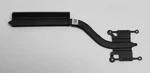 24.JFCN8.001ACER Heatsinkchromebook Plus CB514-6HT-368EGRADE. Fixed Price $14.33.