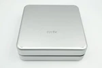 Elgato Eyetv Hd Dvr Video Recorder For Cable Satellite Watch Edit Mac. Fixed Price $19.99.