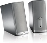 Bose Companion 2 Series Ii Desktop Laptop Pc Multimedia Computer Speaker System.. Fixed Price $449.99.
