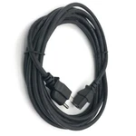 15FT Power Cord Cable For Altec Lansing Lightning ALP-L2200PK Bluetooth Speaker. Fixed Price $14.33.