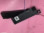 Oem Lenovo Flex 4-1470 14" Speaker Left And Right PK23000SS10. Fixed Price $9.99.