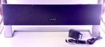 Sony Power Speaker Model VGP-SP100, 21" Length. Fixed Price $9.99.