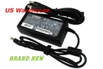 Genuine Acer Aspire Adapter PA-1650-86 PA-1650-69 PA-1650-22 1400 1500 Series. Fixed Price $16.55.