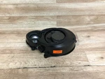 Mercedes Benz Oem R171 SLK280 SLK350 Front Driver Side Hk Door Speaker 05-11. Fixed Price $296.25.