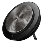 Jabra 750 Uc Wireless Bluetooth Speakerphone Usb Adapter Black 7700-409. Fixed Price $289.99.