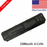 Battery For Toshiba Satellite P75-A7100 P75-A7200 PA5121U-1BRS Laptop. Fixed Price $27.55.