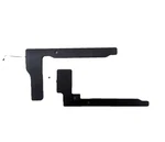 Apple Macbook Air A1466 13" Mid 2013 2014 2015 Speaker Set 609-00065 609-0299. Fixed Price $8.00.
