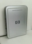 Dual Tv Tuner Digital Video Recorder AVC-3610/HP. Fixed Price $34.99.