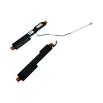 5SB0S32066 - Speaker Left And Right. Fixed Price $32.90.