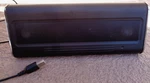 Yamaha NX-U10 Multimedia Aux Usb Speaker Tested Working. Fixed Price $30.00.