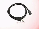 Usb Pc Cable For 808 Audio Canz Xl Wireless Speaker SP360 SP361 Bk SP880RD. Fixed Price $6.98.