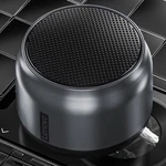 Lenovo Original K30 Bluetooth Portable Mini Outdoor Wireless Speakers. Fixed Price $16.98.