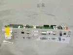 Ctc Analytics Control Board PAL3KEY-001-PE Autosampler System. Fixed Price $143.00.