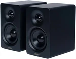Edifier M60 Multimedia Speaker Bluetooth 5.3, 66W Rms, Hi-res Audio, Black. Fixed Price $272.93.