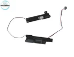 5SB0W90952 Lenovo Speaker Set Left & Right 5SB0W90946 Thinkpad E15 Gen. Fixed Price $14.86.