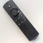 Amazon Fire Stick Alexa Remote Control Only* Eu L-2338. Fixed Price $8.99.
