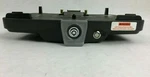 Pristine Havis Docking Station DS-DELL-E6400 Xfr Atg + Bracket Plate Mount. Fixed Price $50.02.