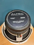 Altec 425-8H Series Ii 10 Speaker Ceramic Magnet Vintage. Fixed Price $299.99.