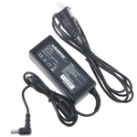 Ac/dc Adapter For Sony Vaio SVT212A11L SVT212A12L SVT212A12U Pc Power. Fixed Price $14.99.