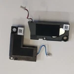 Genuine Lenovo Thinkpad Yoga 12 Speakers PK23000PD00 And PK23000PE00. Fixed Price $28.36.