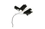 01LW246 PK23000Q8G0 Oem Lenovo Speaker Kit Thinkpad L580 20LW-0004US (A)(EH14). Fixed Price $18.96.