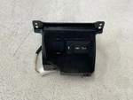 15 17 18 Lexus RC350 Auxiliary Usb Adapter Charging Power Port 1609 Oem. Fixed Price $101.99.