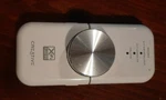 Creative X-fi Module For Pc & Mac Xtreme Fidelity Usb Sound Card SB0720 Xmod. Fixed Price $29.00.