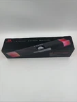 GS512 Rgb Desktop Speakers, 2.0 Pc Computer Stereo Soundbar W/bt 5.0/USB Mode.... Fixed Price $39.99.