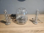 Harman Kardon T2587LL/A Computer Speakers. Fixed Price $90.00.